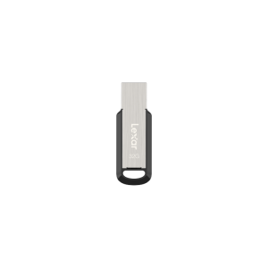 USB Lexar JUMPDRIVE M400 32GB LJDM400032G-BNBNG
