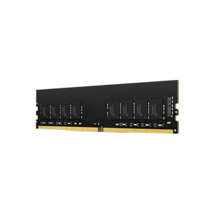 Ram Lexar 8GB 2666MHz DDR4 (8GB x1) LD4AU008G-B2666GSST