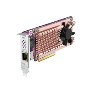 Card mở rộng QNAP QM2-2P10G1TB