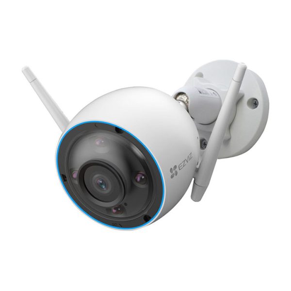 Camera WIFI hồng ngoại AI EZVIZ CS-H3-R100-1J5WKFL