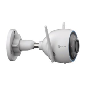 Camera WIFI hồng ngoại AI EZVIZ CS-H3-R100-1J5WKFL