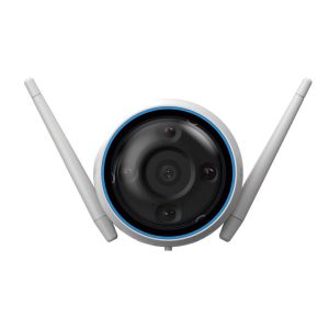 Camera WIFI hồng ngoại AI EZVIZ CS-H3-R100-1J5WKFL