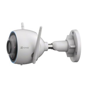 Camera WIFI hồng ngoại AI EZVIZ CS-H3-R100-1J5WKFL