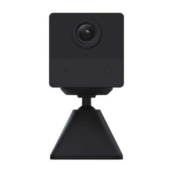 Camera IP giám sát Pin hồng ngoại EZVIZ CS-BC2 (A0-2C2WPFB)