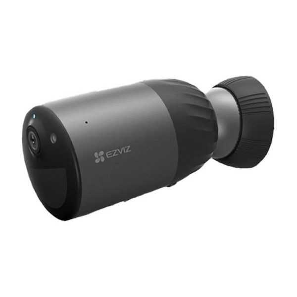 Camera IP giám sát Pin hồng ngoại EZVIZ CS-BC1C