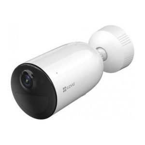 Camera IP giám sát Pin hồng ngoại EZVIZ CS-CB3 (1080P)