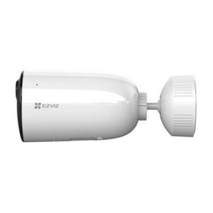 Camera IP giám sát Pin hồng ngoại EZVIZ CS-CB3 (1080P)