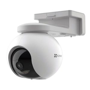 Camera IP giám sát Pin hồng ngoại EZVIZ CS-CB8 (3MP)