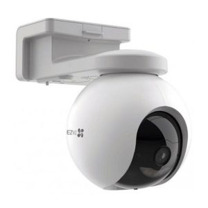 Camera IP giám sát Pin hồng ngoại EZVIZ CS-HB8 (4MP)