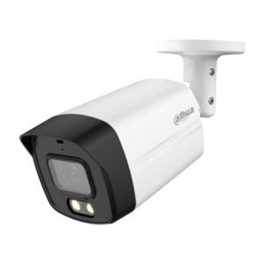 QQ28