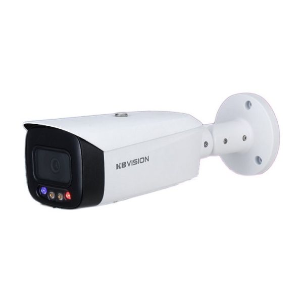 Camera quan sát IP KBVISION KX-CAiF5003N-TiF-A