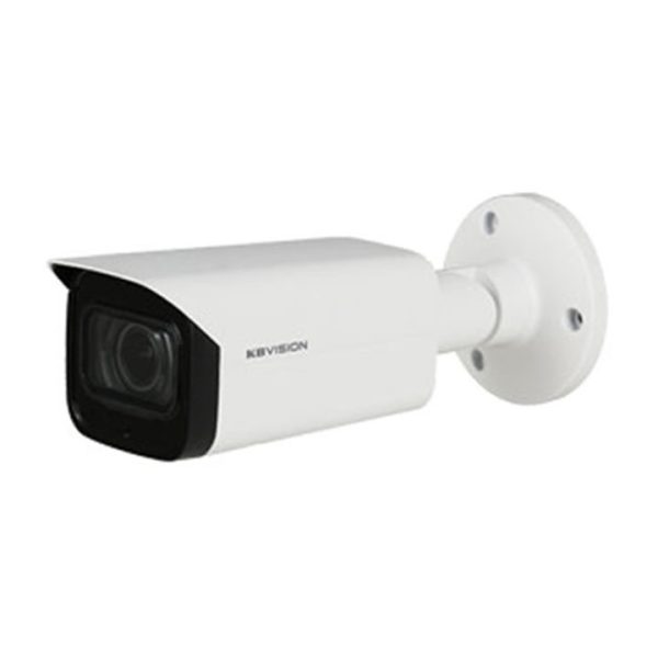 Camera quan sát IP KBVISION KX-DAi2203N-EB