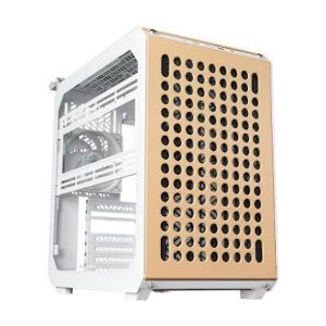 Qube 500 Flatpack Macaron Edition (1)
