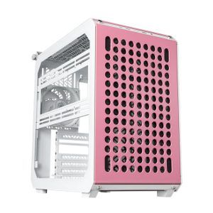Qube 500 Flatpack Macaron Edition (3)