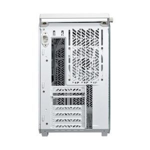 Qube 500 Flatpack Macaron Edition (5)