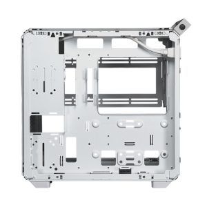 Qube 500 Flatpack Macaron Edition (6)