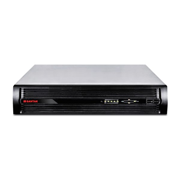 RACK 1K-2