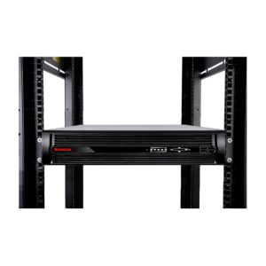RACK 1K-3