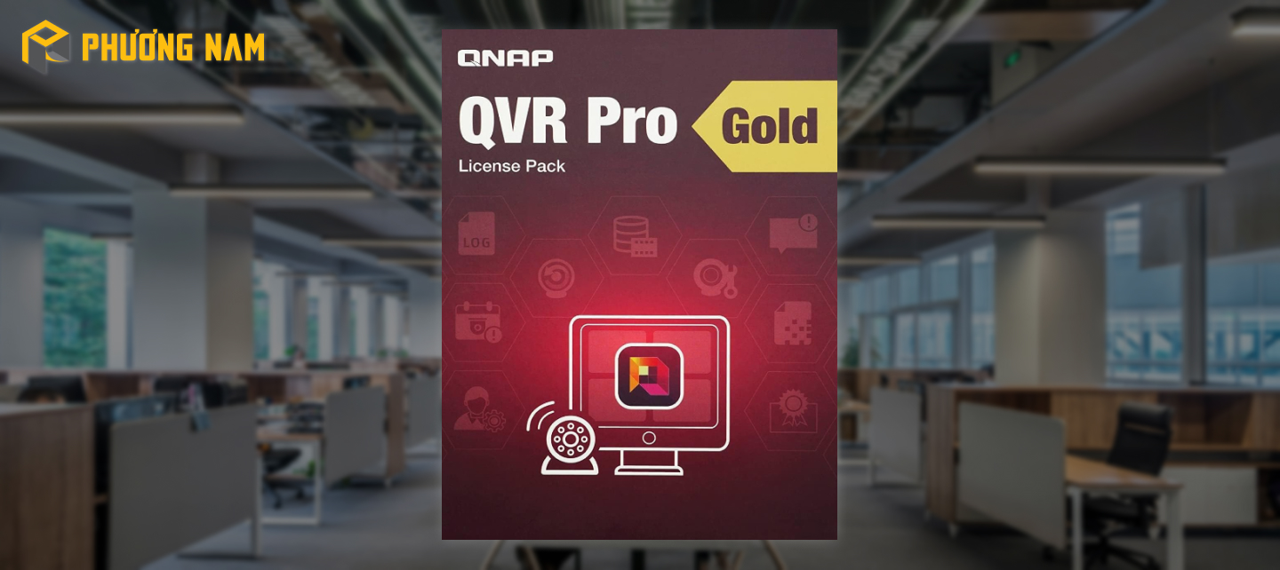 LS-QVRPRO-GOLD-GP