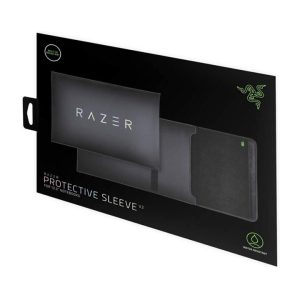 Túi chống sốc Razer Protective Sleeve 15.6" RC21-01240101-R3M1