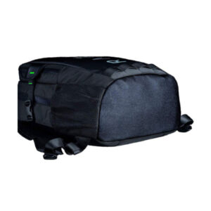 Balo Razer Rogue 15" Backpack V3-Chromatic Edition RC81-03640116-0000