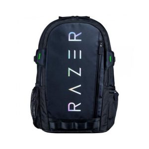 GamingLaptop Backpack 17inch Anti-Theft Waterproof Backpack USB Charging  Men Business Travel – zinmark