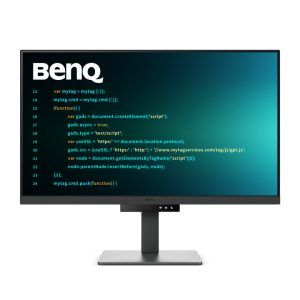 RD320U