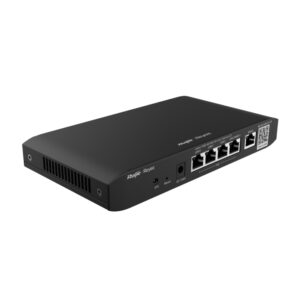 RG-EG105G-P-V3 (1)