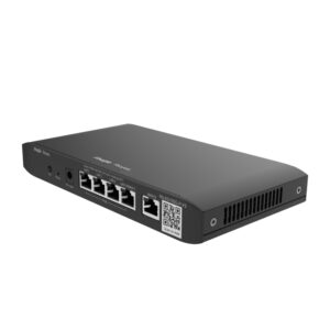 RG-EG105G-P-V3 (2)
