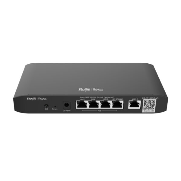RG-EG105G-P-V3