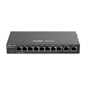 RG-EG210G-P-V3