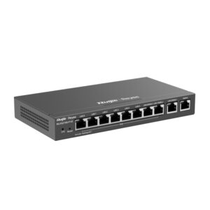 RG-EG210G-P-V3 (2)