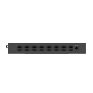 RG-EG210G-P-V3 (4)