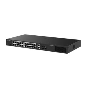 RG-ES228GS-LP (1)