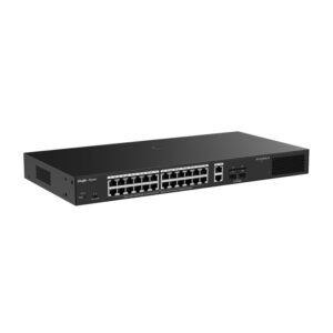 RG-ES228GS-LP (2)