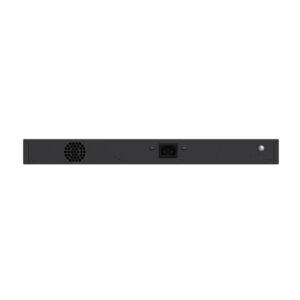 RG-ES228GS-LP (3)