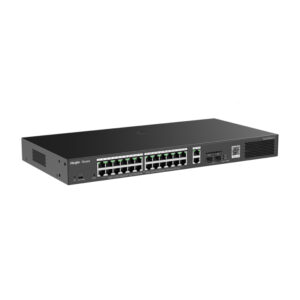 RG-ES228GS-P (1)