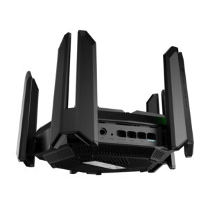 RG-EW7200BE PRO1