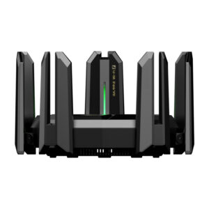 RG-EW7200BE PRO15