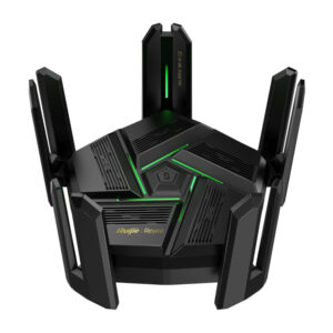 RG-EW7200BE PRO2
