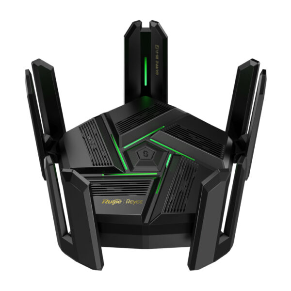 RG-EW7200BE PRO2