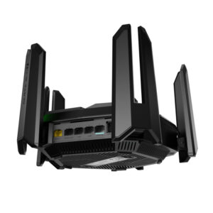 RG-EW7200BE PRO3