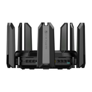 RG-EW7200BE PRO4