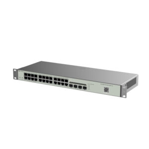 RG-NBS3100-24GT4SFP-V2 (1)