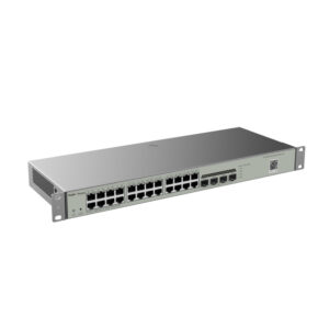RG-NBS3100-24GT4SFP-V2 (2)