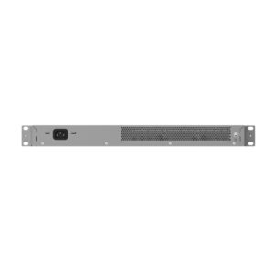 RG-NBS3100-24GT4SFP-V2 (3)