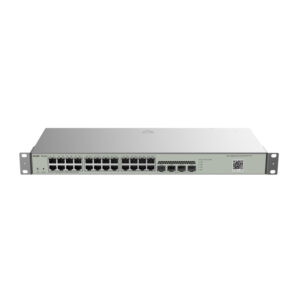 RG-NBS3100-24GT4SFP-V2