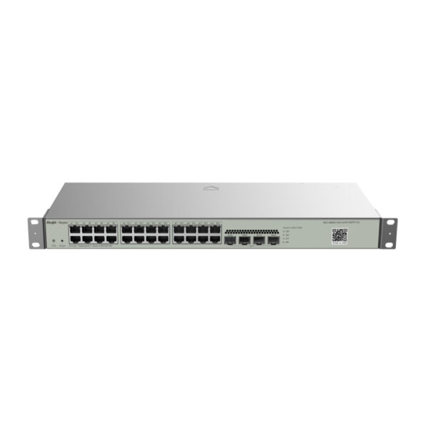 RG-NBS3100-24GT4SFP-V2