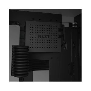 Bộ chia NZXT RGB and Fan Controller