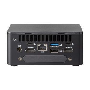 RNUC13ANHH500000I (2)